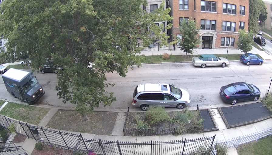 Reolink Camera Two_01_Reolink Home Hub One_20250923182653.jpg